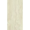 51217 51217 51217 167591 42937 obklad silence beige mat 29 8x59 8 1