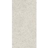 164868 38562 obklad terazzo grey rekt 60x30 1