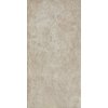 51613 1 51613 1 51613 1 151741 24244 dlazba viano beige klinker 30x60 2