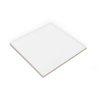 51619 51619 51619 123071 42607 obklad bily matny 20x20 cm gamma bianco mat 19 8x19 8 1