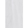 160871 33210 obklad stella white 40x25 4