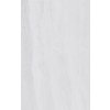 160871 33207 obklad stella white 40x25 1
