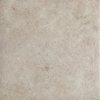 51670 1 51670 1 51670 1 151745 24242 dlazba viano beige klinker 30x30 2