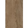 147600 30592 obklad travertino brown 40x25 2