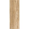 160973 33065 obklad oregon wood rekt 75x25 3