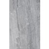 160872 33206 obklad stella grey 40x25 4