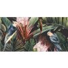 169108 44906 dekor parrots rekt 60x60 2