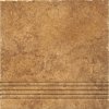 128372 22104 dlazba riva beige schodovka 33x33 1