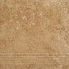 128396 22183 dlazba alpino beige schodovka 33x33 1