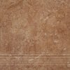 128398 22185 dlazba alpino brown schodovka 33x33 1