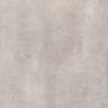 164556 38200 dlazba walk soft grey mat rekt 60x60 1