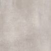 164556 38201 dlazba walk soft grey mat rekt 60x60 2
