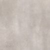 164556 38202 dlazba walk soft grey mat rekt 60x60 3