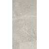 164552 38337 dlazba pure soft grey mat 60x30 2