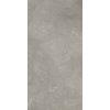 164553 38336 dlazba pure grey mat 60x30 2