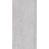 162315 35393 obklad tampa grey rekt 60x30 1