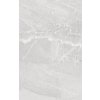 160868 33167 obklad portofino white 40x25 5