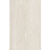 160882 33216 obklad tiberio cream 40x25 3