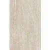 160883 33220 obklad tiberio beige 40x25 3
