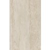 160883 33218 obklad tiberio beige 40x25 1