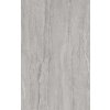 160880 35257 obklad tiberio grey 40x25 2