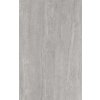 160880 35258 obklad tiberio grey 40x25 3