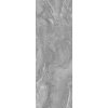 53374 1 164597 38188 obklad alpi grey glossy rekt 90x30 2