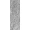 53374 2 164597 38189 obklad alpi grey glossy rekt 90x30 3