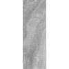 53374 164597 38187 obklad alpi grey glossy rekt 90x30 1