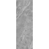 53377 2 164598 38186 obklad alpi grey onda glossy rekt 90x30 3