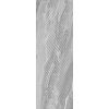 53377 164598 38184 obklad alpi grey onda glossy rekt 90x30 1