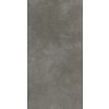 53551 1 53551 1 163882 36747 dlazba modern concrete graphite rekt mat 159 7x79 7 2