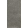 53551 53551 163882 36746 dlazba modern concrete graphite rekt mat 159 7x79 7 1