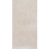 53557 53557 163884 36729 dlazba modern concrete ivory rekt mat 159 7x79 7 1