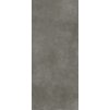 53569 1 163888 36745 dlazba modern concrete graphite rekt mat 279 7x119 7 2