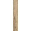 53683 1 53683 1 167123 44446 dlazba guard wood beige r10 159 7x25 7 2