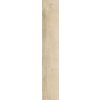 53692 2 53692 2 167126 44438 dlazba guard wood light beige r10 159 7x25 7 3