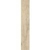 53692 167126 44436 dlazba guard wood light beige r10 159 7x25 7 1