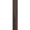 53695 2 167127 44435 dlazba guard wood walnut r10 159 7x25 7 3