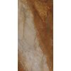 53803 6 53803 6 53803 6 168064 43137 dlazba abstract rust poler 59 8x119 8 7
