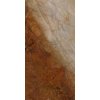 53803 7 53803 7 53803 7 168064 43138 dlazba abstract rust poler 59 8x119 8 8