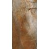 53803 8 53803 8 53803 8 168064 43139 dlazba abstract rust poler 59 8x119 8 9