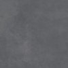 53809 1 53809 1 53809 1 169193 45374 dlazba architeq anthracite mat 59 8x59 8 2