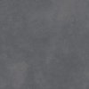 53809 2 53809 2 53809 2 169193 45375 dlazba architeq anthracite mat 59 8x59 8 3