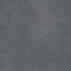 53809 53809 53809 169193 45373 dlazba architeq anthracite mat 59 8x59 8 1