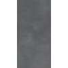 53812 1 53812 1 53812 1 169194 45377 dlazba architeq anthracite mat 59 8x119 8 2