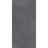 53812 2 53812 2 53812 2 169194 45378 dlazba architeq anthracite mat 59 8x119 8 3