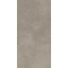 53830 1 53830 1 53830 1 168103 43632 dlazba architeq mocca mat 59 8x119 8 2