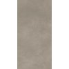 53830 2 53830 2 53830 2 168103 43633 dlazba architeq mocca mat 59 8x119 8 3