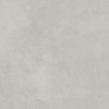 53833 1 53833 1 53833 1 168105 43629 dlazba architeq light grey mat 59 8x59 8 2